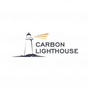 Carbon Lighthouse