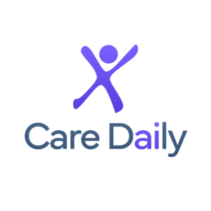 CareDaily