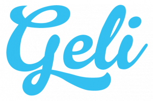 Geli