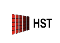 HST