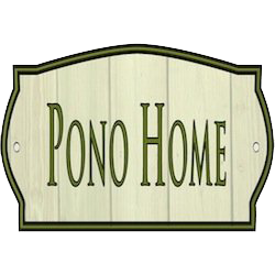 Pono Home