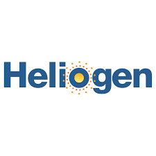 Heliogen