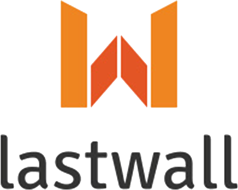 Lastwall