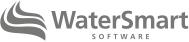 WaterSmart