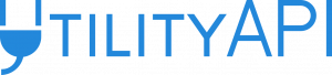 UtilityAPI