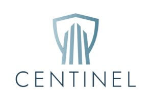 Centinel