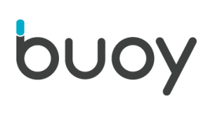 Buoy Labs