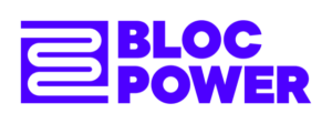 BlocPower