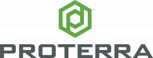 Proterra