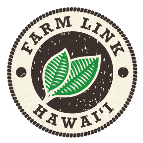 Farm Link Hawaiʻi