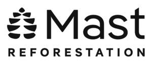 Mast Reforestation