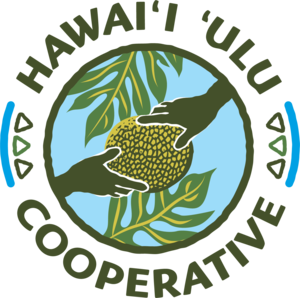 Hawai‘i ‘Ulu Cooperative