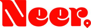 NEER
