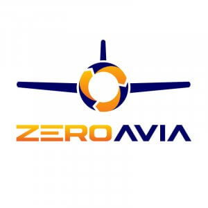 ZeroAvia