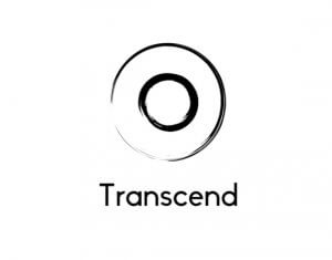 Transcend