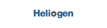 Heliogen logo