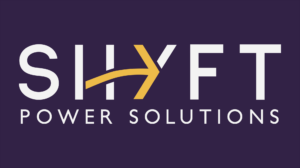 SHYFT Power Solutions