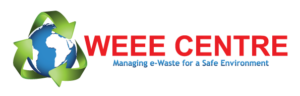 WEEE Centre