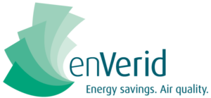 enVerid Systems