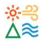 Saritha Peruri & Melissa Uhl