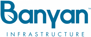 Banyan Infrastructure