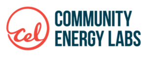 Community Energy Labs