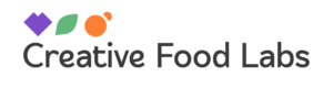 Creative Food Labs