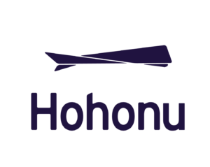 Hohonu