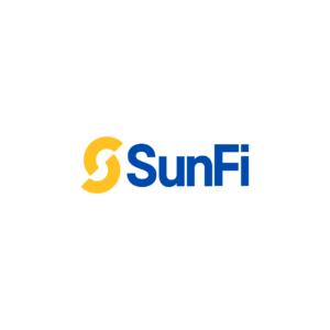 SunFi