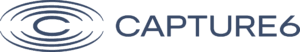 Capture6