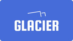 Glacier