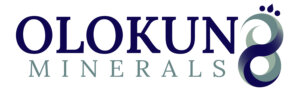 Olokun Minerals