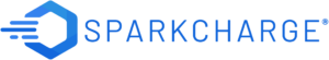 SparkCharge