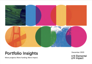 portfolio insights cover