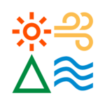 Dawn Lippert and Avra van der Zee