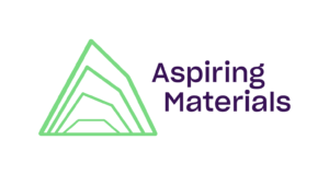 Aspiring Materials