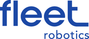 Fleet Robotics