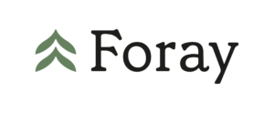 Foray Bioscience