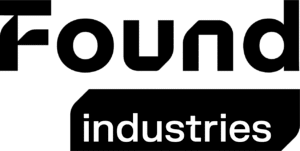 Found Industries