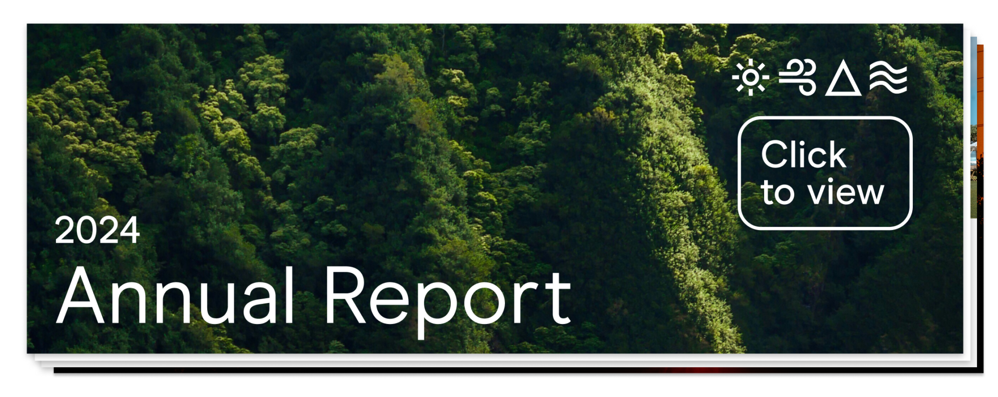 Read the Annual Report 