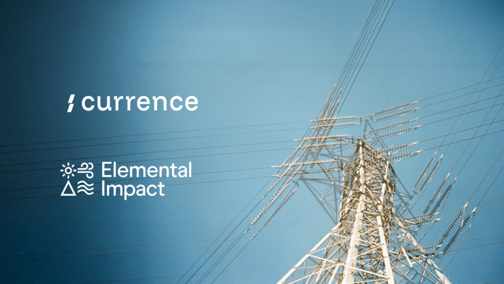 2026-founder-survey-currence-elemental