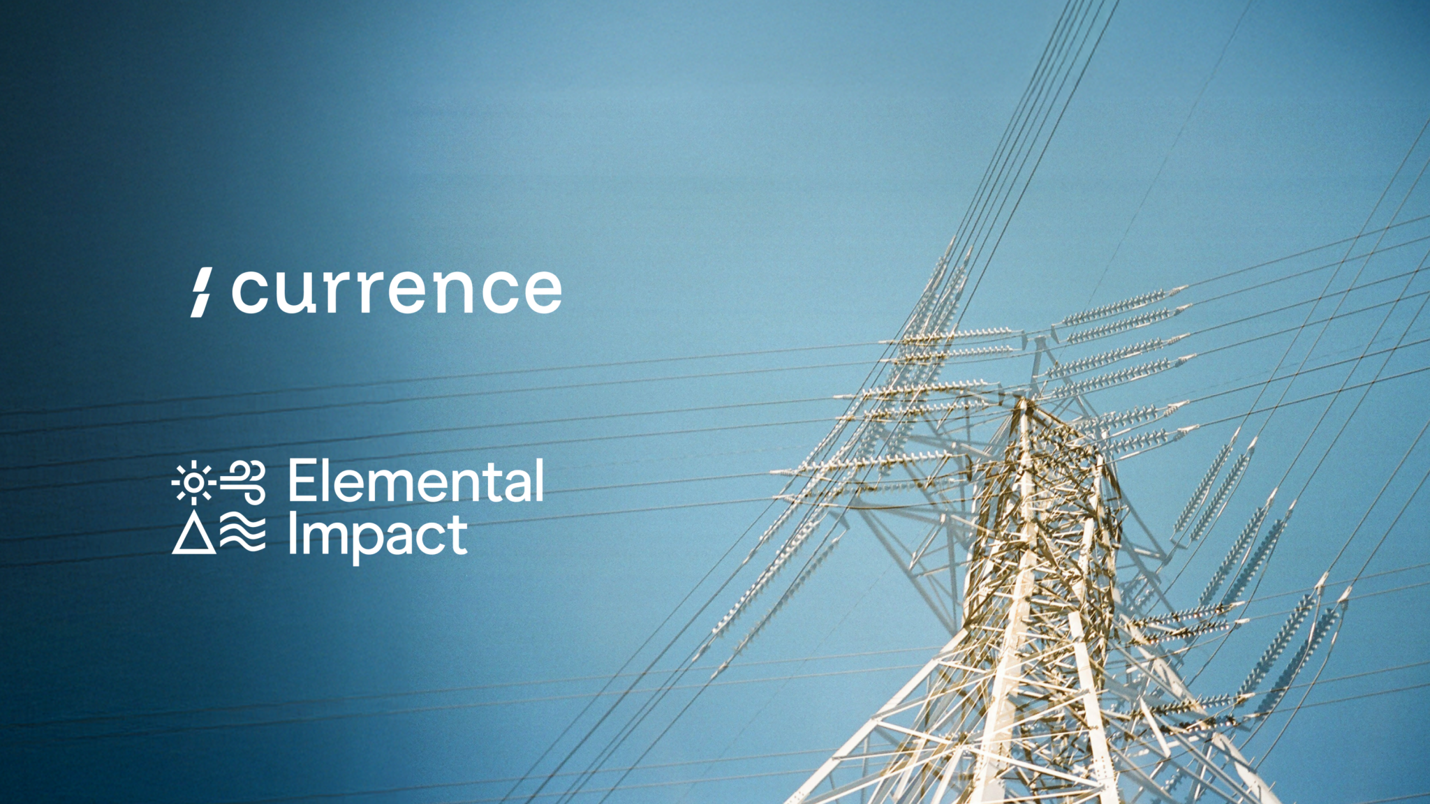 2026-founder-survey-currence-elemental