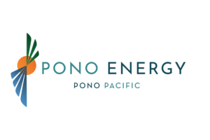 Pono Energy