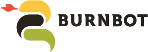 BurnBot